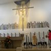 pgr-gottesdienst 2018 07